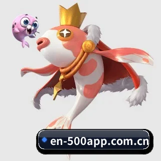 500彩票网官方 APP