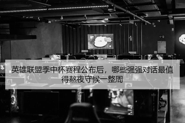 img_1780913010859_20_1_575.jpg
